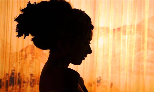 千黛斯私护品牌 千黛斯私护品牌