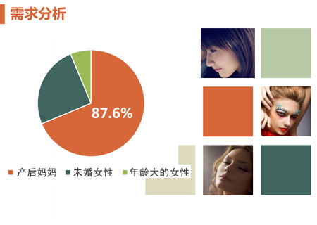 千黛斯私护品牌 千黛斯私护品牌