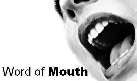 千黛斯差评论 千黛斯差评论