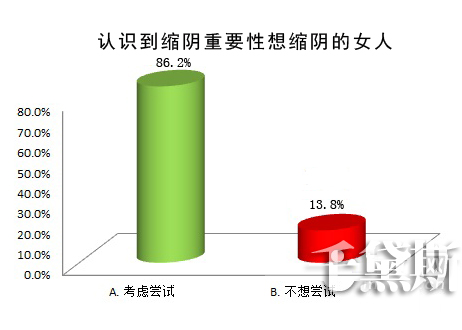 千黛斯好评 千黛斯好评
