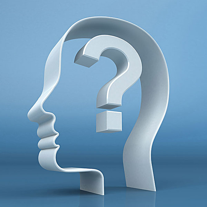 ʺϵĲõģǧ˹㡰ѡԡ