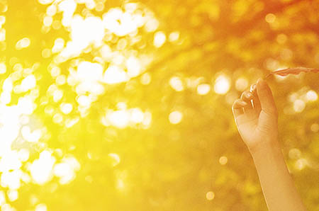 ǧ˹öòżЧμ4ʹüɣ