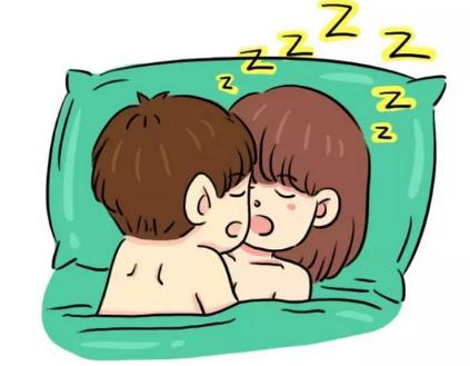 ˽ɳڸɬô죿ԼڼҲܽ