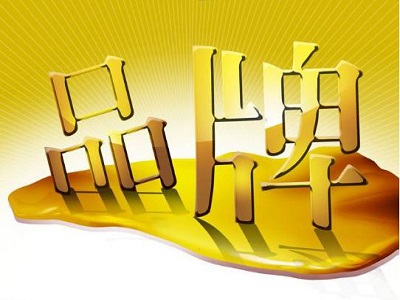 ȵ㣺2020ѧǧ˹ʼռ֣