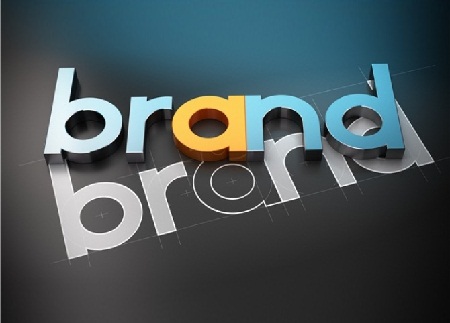 ǧ˹Ů˲ֹں۸񣬸ںֵ