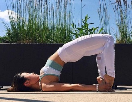 ƽʱԼôע⼸㣬Ԥɳڣ