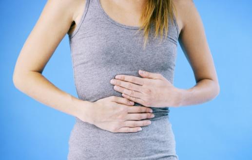 ô˽ƷƾʲôûҪѡǧ˹