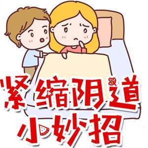 ˽ɳڶòָܻרҳƣ˶죡